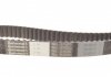 Комплект ремня ГРМ CITROEN BERLINGO (B9) 1.6 HDi 07/10- Contitech CT1162K3 (фото 9)