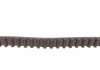 Ремень зубчатый ГРМ CHEVROLET, DAEWOO Lanos седан (T100, T150) 1.5 Contitech CT874 (фото 3)