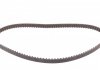 Ремень зубчатый ГРМ CHEVROLET, DAEWOO Lanos седан (T100, T150) 1.5 Contitech CT874 (фото 4)