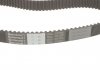 Комплект ремня грм + Помпа Contitech CT910WP1 (фото 7)