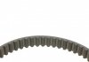 Комплект зубчатого ремня с водяной насосом Contitech CT957WP1 (фото 15)
