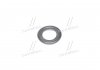 Уплотнительное кольцо, резьбовая пробка (пр-во Corteco) 026758H