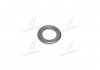 Уплотнительное кольцо, резьбовая пробка CORTECO 026758H (фото 2)