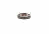 Уплотняющее кольцо, пром. вал VAG 1,8/2,0 TFSI 15x36x7 PTFE CORTECO 20034298B (фото 2)