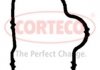 Прокладка впускного колектора OPEL Astra,Corsa 1,2-1,4 03- 450694H