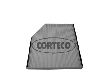 Фільтр салону CORTECO 80001782 (фото 1)