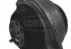 Подушка двигателя Corteco 80001895