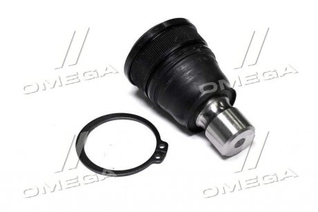 Опора кульова нижня Mazda CX-9 16-18 CTR CB0471