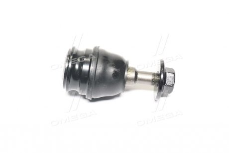 Опора шаровая Subaru legacy 20-, outback 20- CTR CBSU-8 (фото 1)