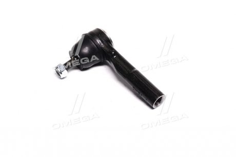 Наконечник тяги рулевой Opel corsa d 06-, adam, fiat punto 05-, grande punto CTR CEG-15L (фото 1)