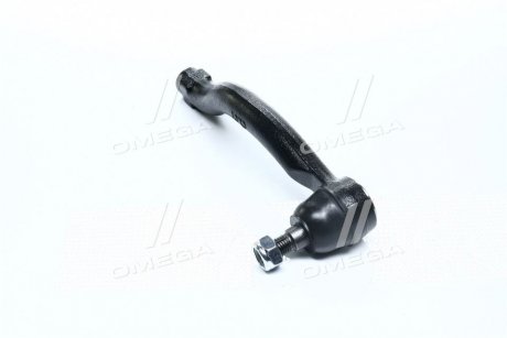 Наконечник тяги рульової L Honda Acura TL 04-08 CTR CEHO-22