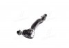 Наконечник тяги рулевой Mazda 3/6 12- CTR CEMZ-65R (фото 2)