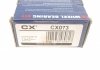 Підшипник маточини (комплект) CX CX073 (фото 12)