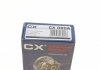 Подшипник ступицы CX CX080A (фото 6)