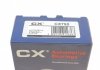 Підшипник маточини (комплект) CX CX 792 (фото 9)