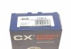 Підшипник маточини (комплект) CX CX973 (фото 8)