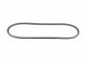 Ремінь клиновидний (довж. 60-180) DAYCO 10A0835C (фото 6)