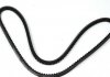 Ремень клиновой DAYCO 10A1075C (фото 2)
