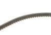 Ремінь клиновидний (довж. 60-180) DAYCO 13A1275C (фото 3)