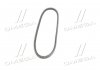 Ремінь клиновидний (довж. 60-180) DAYCO 17A1080C (фото 4)