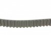 Ремінь зубч. ГРМ 117 x 25.4 (вир-во) DAYCO 94005 (фото 2)