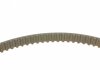 Ремінь зубчастий (довж. 60-150) DAYCO 94118 (фото 4)
