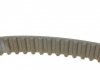 Ремінь зубч. ГРМ 153 x 25.4 (вир-во) DAYCO 94160 (фото 2)