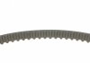 Ремінь зубч. ГРМ 104 x 17.0 (вир-во) DAYCO 94862 (фото 2)