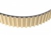 Ремень зубч. ГРМ 120x30.0 DAYCO 94885 (фото 4)