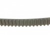 Ремень зубч. ГРМ 146x25.4 DAYCO 94911 (фото 2)