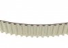 Ремінь зубчастий (довж. 60-150) DAYCO 94943 (фото 4)