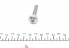 Ролик натяжний для зубчастого ременя (ременя ГРМ) DAYCO ATB2294 (фото 6)