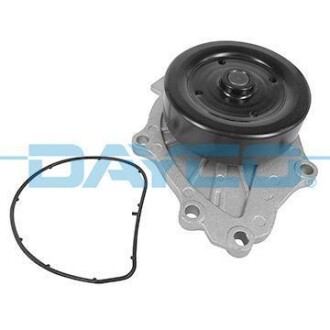 TOYOTA Помпа воды Auris,Avensis,Rav 4 2.0/2.2 D-4D 05- DAYCO DP278