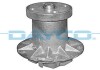 DAYCO  DB Помпа воды W123,207,307 DP421