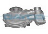 DAYCO DB Помпа воды W140 S280,300 SE 93- DP568