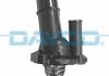 DAYCO FORD Термостат Mondeo 2.0 EcoBoost 14-,Mazda 3,5 1.8/2.0 04- DT1066F