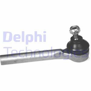 Наконечник рулевой тяги Delphi TA1506 (фото 1)