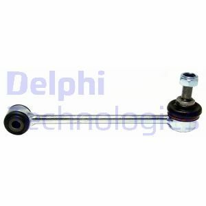 Тяга стабілізатора Delphi TC1475