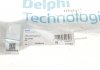 Важіль підвіски Delphi TC1749 (фото 2)