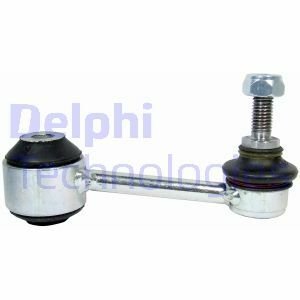 Стабілізатор (стійки) Delphi TC1782 (фото 1)