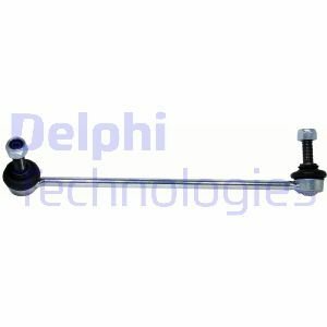 Стабілізатор (стійки) Delphi TC1930 (фото 1)