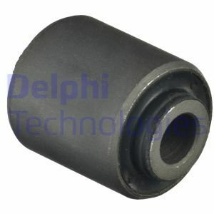 Сайлентблок Delphi TD1502W (фото 1)