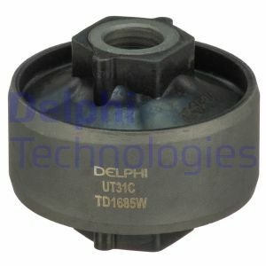 Сайлентблок важеля Delphi TD1685W