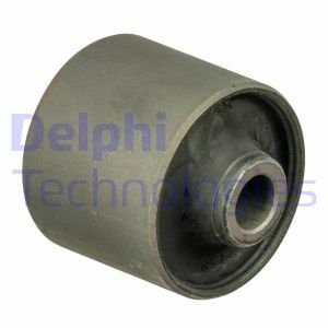 Сайлентблок заднього важеля Delphi TD1691W (фото 1)