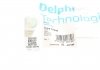 Сайлентблок Delphi TD1706W (фото 2)