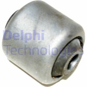 Сайлентблок важеля Delphi TD483W (фото 1)