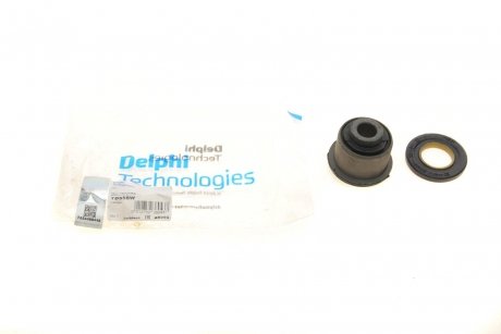 Сайлентблок важеля Delphi TD558W