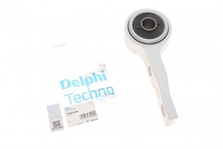 Сайлентблок важеля Delphi TD650W (фото 1)
