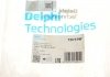 Сайлентблок переднього важеля Delphi TD719W (фото 3)