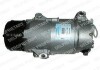 DELPHI RENAULT Компрессор кондиционера  ESPACE IV TSP0155351